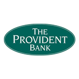 The Provident Bank