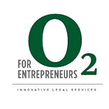 O2 for Entrepreneurs