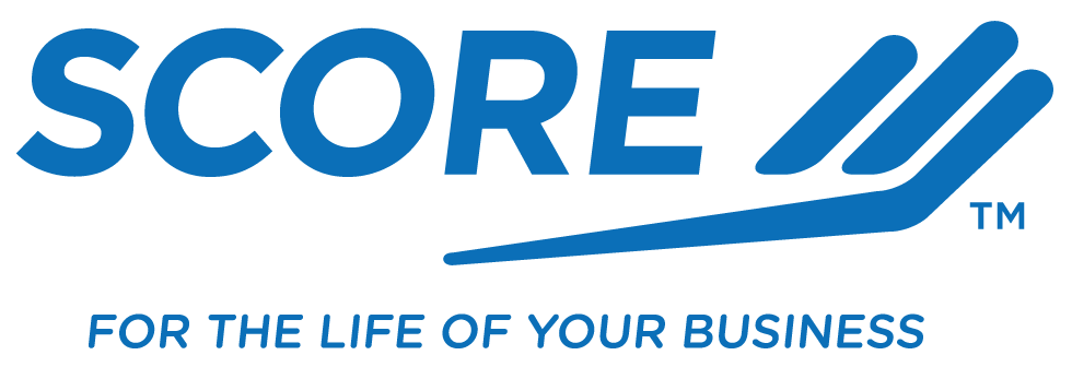 SCORE NH - For the Life of Your Business
